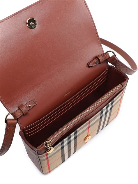 red burberry handbag|authentic Burberry crossbody bag.